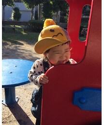 楽しいな〜 | その他