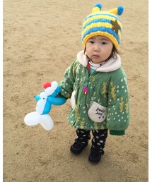 Birthday | その他パンツ