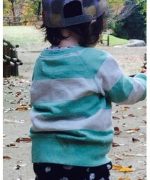 西松屋 | スウェット