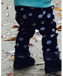 西松屋 | その他パンツ