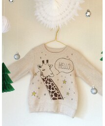 こんなのもあります | スウェット