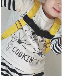 Handmade | Tシャツ/カットソー