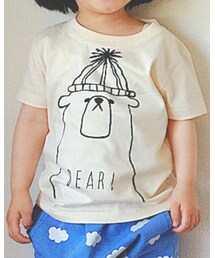 mina's handmade | Tシャツ/カットソー