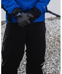 THE NORTH FACE | パンツ