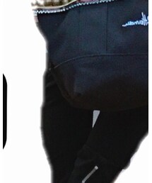 Ron Herman | ハンドバッグ