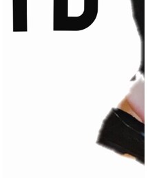 ZARA | モカシン/デッキシューズ