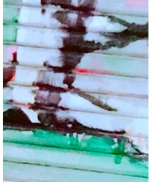 GIORGIO ARMANI | マフラー