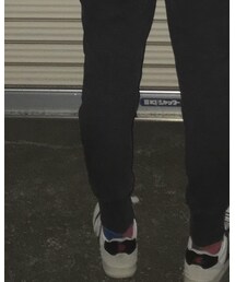 NEW BALANCE | スニーカー