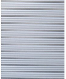 古着 | その他パンツ