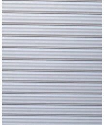 instagram...  azu_712_ | トップス