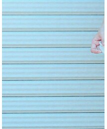 Ron Herman | トートバッグ