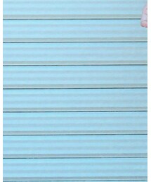 FOREVER 21 | デニムパンツ