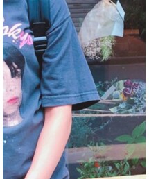 Faline Tokyo | Tシャツ/カットソー