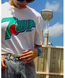 H&M | Tシャツ/カットソー