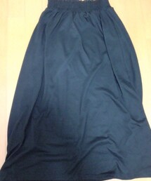 WEGO | スウェットスカート(スカート)