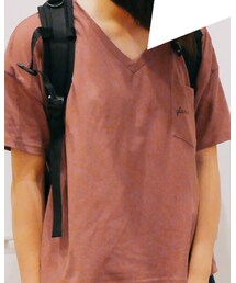 Honeys | Tシャツ/カットソー