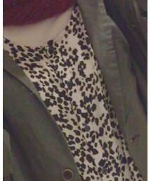 H&M | その他トップス