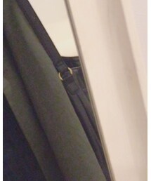 GU | ショルダーバッグ