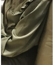 淘宝随意淘的日系衬衫 | シャツ/ブラウス