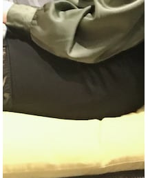 cheese的半身裙but下架了 | スカート