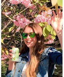 SUPER | サングラス