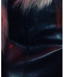 VINTAGE | スカート