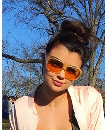 MARNI | サングラス