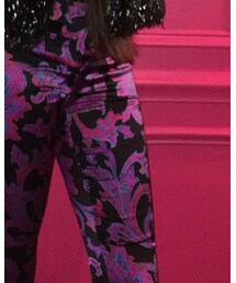 VINTAGE | その他パンツ