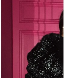 UNIQLO | ニット/セーター