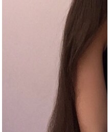 Brandy Melville | タンクトップ