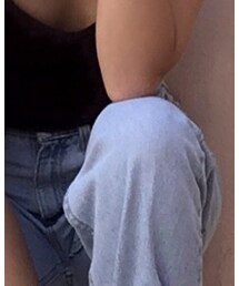 Levi's | デニムパンツ