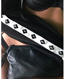 PIGALLE | その他アウター