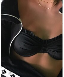 xhilaration | 水着