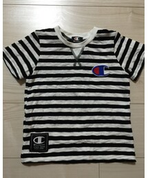 Champion | Tシャツ/カットソー