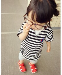 no brand | メガネ大好き！！(その他)