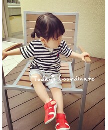 こども ビームス | その他パンツ