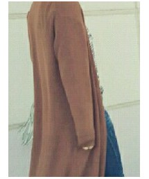 COLLAGE GALLARDAGALANTE | ジャケット/アウター