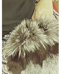 1metre carre | バッグ