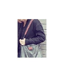 MA-1 | ジャケット/アウター