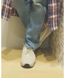NIKE | スニーカー