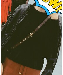 LV | ショルダーバッグ