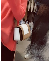 CELINE | ショルダーバッグ