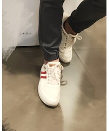 BALLY | その他シューズ