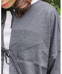 MERLOT | アンサンブル