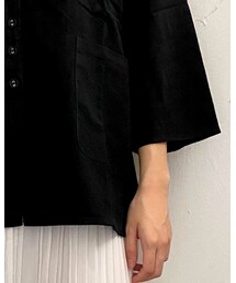 MERLOT | ジャケット/アウター