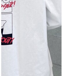 PAGEBOY | Tシャツ/カットソー