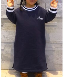 ARCH & LINE | ワンピース/ドレス