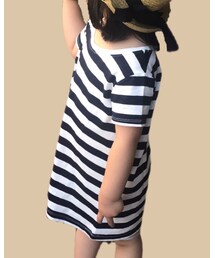 無印良品 | ワンピース