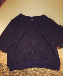 chico_ | Tシャツ/カットソー