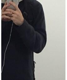 貰い物 | スウェット